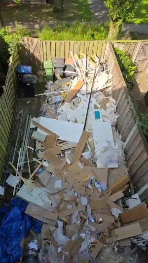 Enschede Verbouw puin afvoeren.jpg