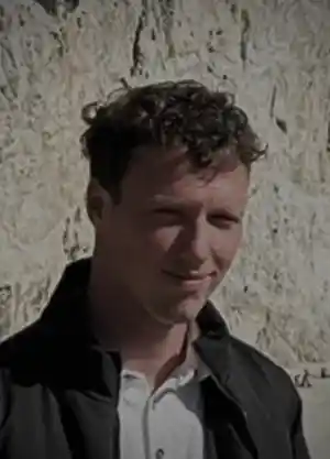 mark van der leer hoveniersbedrijf.jpg