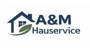 hausmeisterservice_wehrheim_A&M_Hausservice__2.jpg