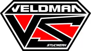 Veldman Stucwerk.jpg