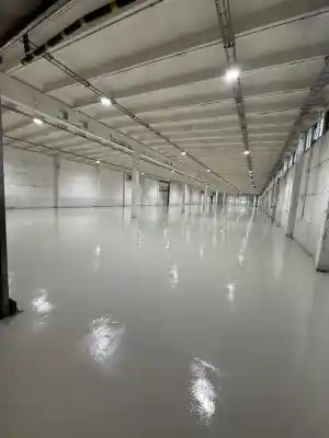 Industrieboden Berlin.jpg