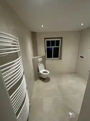 Badsanierung Simonsberg.jpg