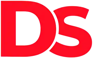 bauunternehmer_henstedt-ulzburg_DS_Bautechnik_GmbH_2.jpg