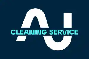 glazenwasser_geel_AJ_Cleaning_Service__2.jpg
