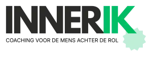 coaching_utrecht_Inner_Ik_-_coaching_voor_de_mens_achter_de_rol_4.jpg