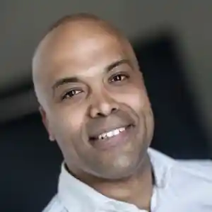 Inner Ik - coaching voor de mens achter de onderneming.jpg