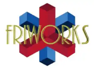 instalador-aire-acondicionado_palma_Friworks_2.jpg