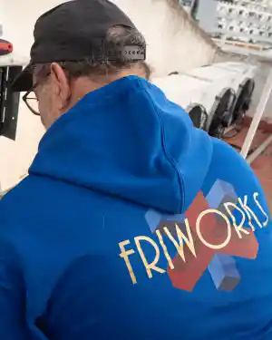 instalador-aire-acondicionado_palma_Friworks_7.jpg