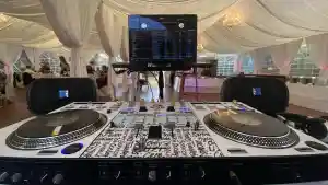 dj_habichtswald_DJ_RE-SOUND_4.jpg