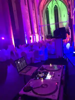 dj_habichtswald_DJ_RE-SOUND_2.jpg