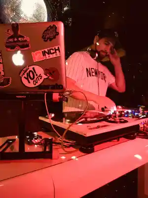 DJ-Auftritt – Privatfeier.jpg