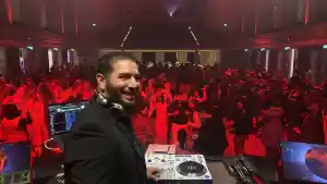 dj_habichtswald_DJ_RE-SOUND_7.jpg