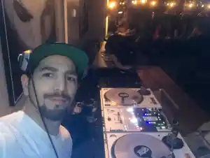 dj_habichtswald_DJ_RE-SOUND_3.jpg