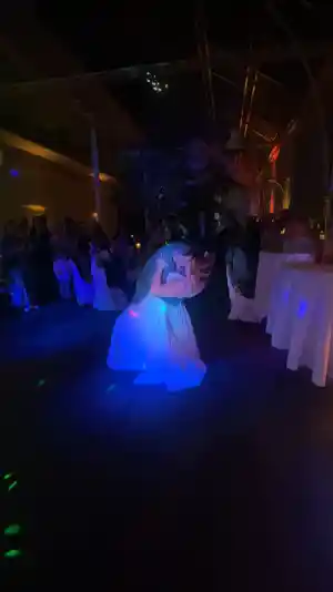 dj_habichtswald_DJ_RE-SOUND_6.jpg