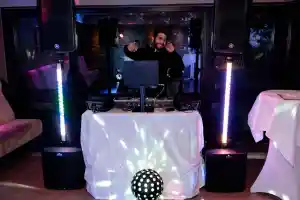 dj_habichtswald_DJ_RE-SOUND_5.jpg