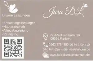 reinigungsfirma_freiberg_Jara_Dienstleistungen_2.jpg