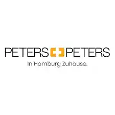 immobilienmakler_hamburg_Peters+Peters_Wohn-_und_Anlageimmobilien_GmbH_2.jpg
