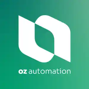 OZ-automation BV .jpg