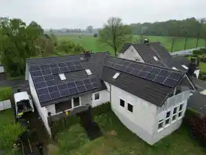 solaranlage_donauw%C3%B6rth_Solartech_Deutschland_GmbH_3.jpg
