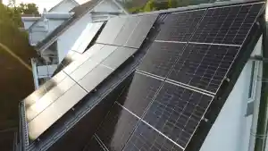 waermepumpe_donauw%C3%B6rth_Solartech_Deutschland_GmbH_6.jpg