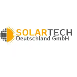 waermepumpe_donauw%C3%B6rth_Solartech_Deutschland_GmbH_2.jpg