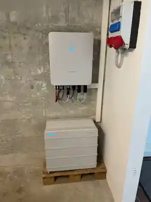 solaranlage_donauw%C3%B6rth_Solartech_Deutschland_GmbH_2.jpg