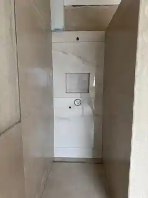 fliesenleger_backnang_Top_Haus_Service_UG_7.jpg