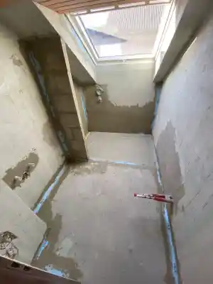 fliesenleger_backnang_Top_Haus_Service_UG_2.jpg