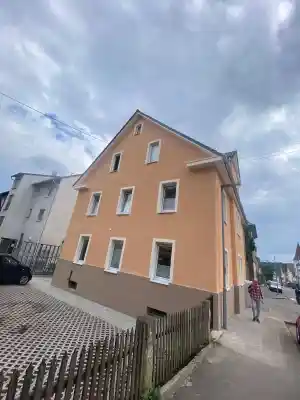 fliesenleger_backnang_Top_Haus_Service_UG_5.jpg