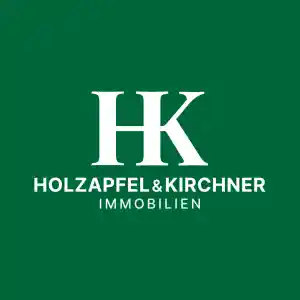 immobilienmakler_kelheim_Holzapfel_&_Kirchner_Immobilien_2.jpg