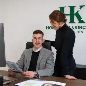 immobilienmakler_kelheim_Holzapfel_&_Kirchner_Immobilien_3.jpg