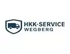 entrumpelung_wegberg_HKK_Service_Wegberg_2.jpg
