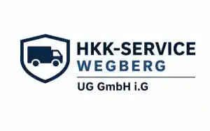 entrumpelung_wegberg_HKK_Service_Wegberg_UG_GmbH_i.G_4.jpg