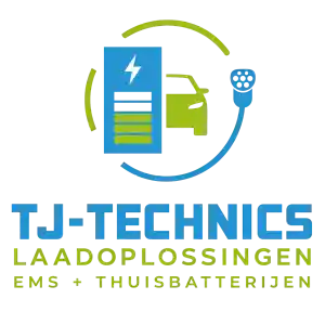laadpalen_puurs_TJ-Technics_BV_7.jpg