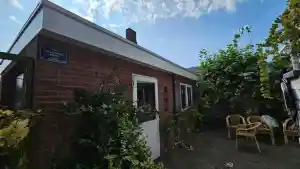 Vervanging daklijst & schildersbeurt.jpg