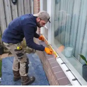 STO Smitstotaalonderhoud.jpg