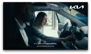 Kia Europe - Employer Branding Campaign.jpg