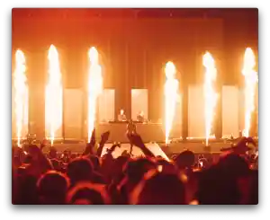 Aftermovie Pukkelpop 2025.jpg