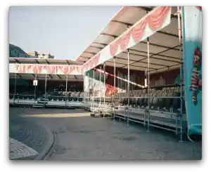 Aftermovie Aalst Carnaval 2026.jpg