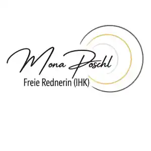 freie-redner_offingen_Mona_Pöschl_-_Freie_Rednerin_(IHK)_4.jpg