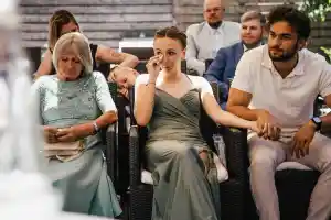 freie-redner_offingen_Mona_Pöschl_-_Freie_Rednerin_(IHK)_7.jpg