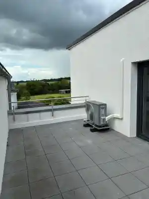 heizungsbauer_lehrte_AS_Gebäudetechnik_5.jpg