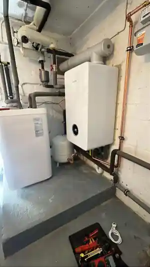 heizungsbauer_lehrte_AS_Gebäudetechnik_3.jpg