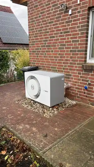 heizungsbauer_lehrte_AS_Gebäudetechnik_2.jpg