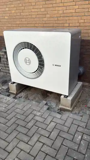 heizungsbauer_lehrte_AS_Gebäudetechnik_6.jpg