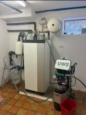 heizungsbauer_lehrte_AS_Gebäudetechnik_7.jpg
