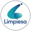 Limpiesa.jpg