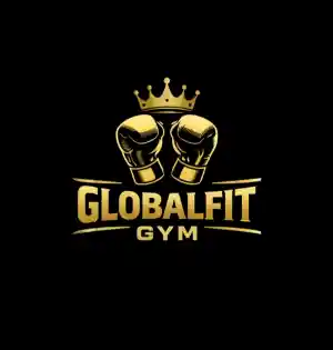 GlobalFit gym.jpg