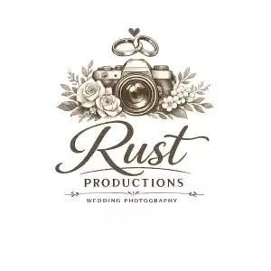 trouwfotograaf_maarssen_Rust_Productions_2.jpg