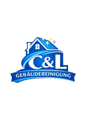 reinigungsfirma_taben-rodt_C&L_Gebäudereinigung_3.jpg